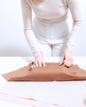 Vendor Agreement