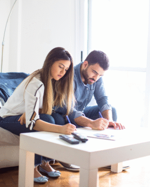 Marriage, Divorce, and Family Legal Pack