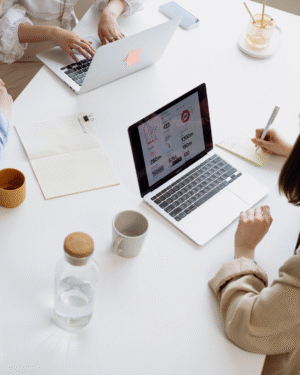 Small Business Legal Starter Kit + Expansion Pack