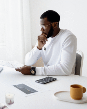 What To Do If Someone Dies Without a Will (Intestate) – Legal Essentials Pack