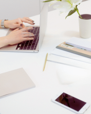 Virtual Assistant Service Agreement