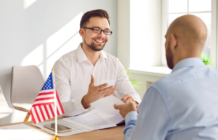 Immigration Guide Header 1