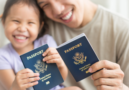 Immigration Guide Header 3