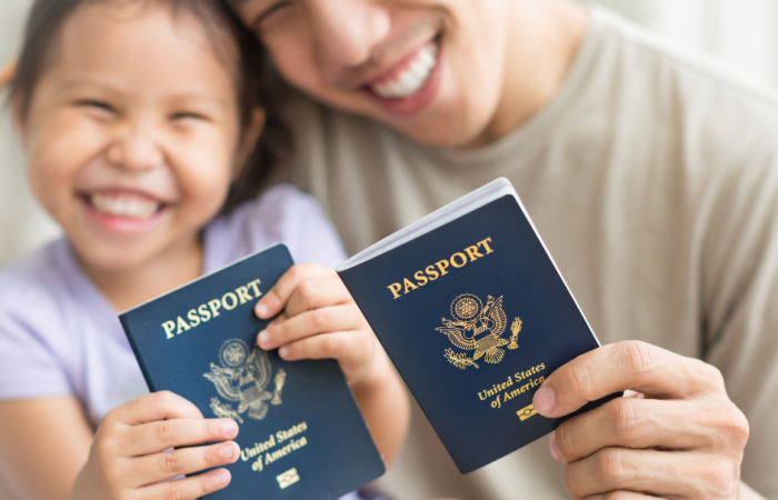 Immigration Guide Header 3