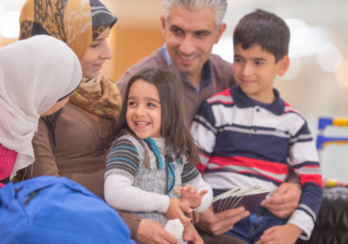 Immigration Guide Header 4