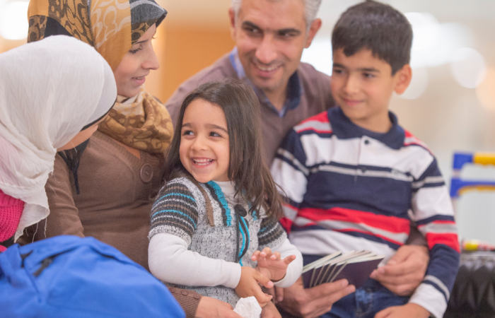 Immigration Guide Header 4